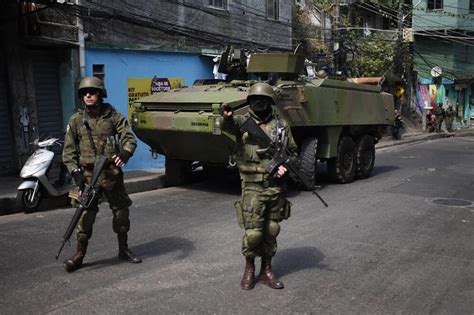 El ranking de los ejércitos más poderosos del mundo y qué lugar ocupan los de América Latina