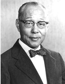 wang  computer      history computer