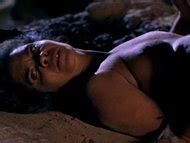 Franchesca Cubillo Nude Pics Seite