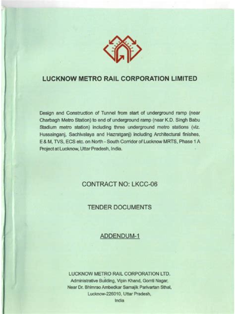 addendum  dokumentips