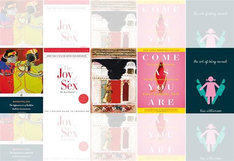 Lets Read About Sex Baby Hindustan Times