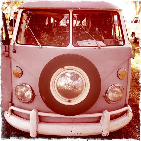 Recent Cal bus data shows a surprising rise in new startups 2