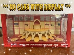 Hot Wheels Original For Sale Ebay