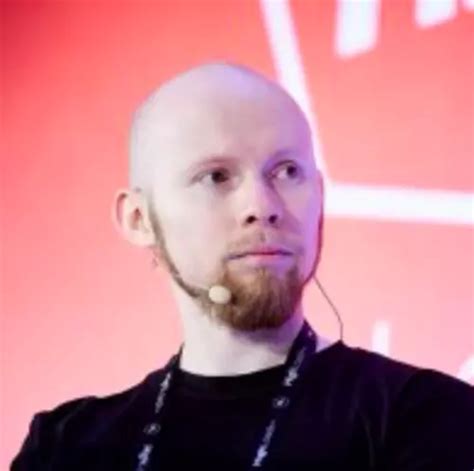 Преподаватель Марсель Ибраев (Слёрм, Программирование) — отзывы ...