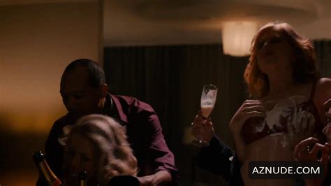 WELCOME TO NEW YORK NUDE SCENES AZNude