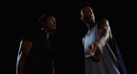 I Just Ain T Climbin In No Goddamn Dirty Ass Trunk Man I Got A Problem With Small