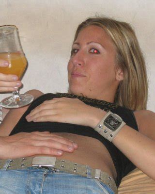 Web Slut Fiona Porn Pictures XXX Photos Sex Images PICTOA