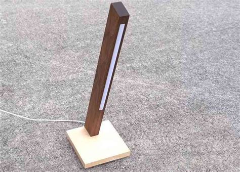 Рабочее пространство на письменном столе должно быть максимально ...