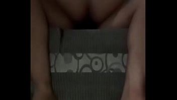 Pute Chilienne De La Serena Xvideos