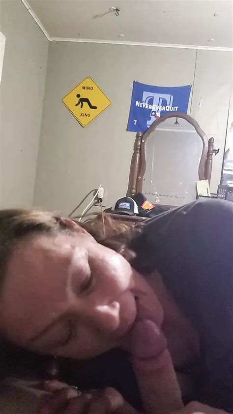 Bj Time Mobile Youjizz Xxnx Pornhub Porn Video Xhamster Xhamster