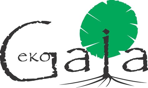 Eko Gaia - Home | Facebook