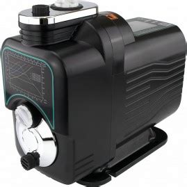 Насосные станции LEO - Официальный Сайт LEO. Купить с доставкой по России.