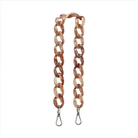 Leather bags and accessories for women | Ripani