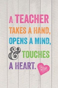 Teacher Appreciation Day Quotes - ShortQuotes.cc