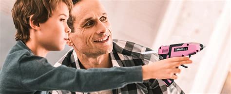 Amazon Workpro Cordless Hot Melt Glue Gun Rechargeable Fast Preheating Mini Glue Gun Kit