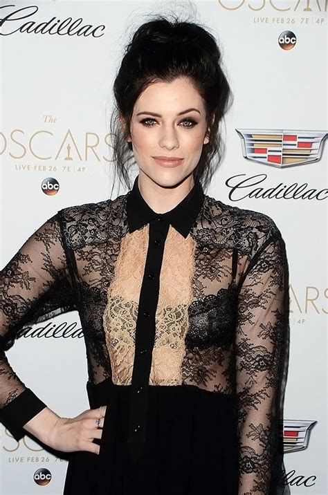 Jessica De Gouw Nude Pics Sex Scenes Compilation Scandal Planet