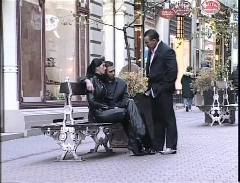 Dentro Valentina Episode Free Big Cock HD Porn XHamster