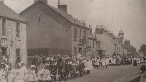 Petition · Whitburn Gala Unfair Pageant Rules Should Change United