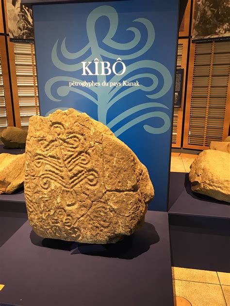 pacific islanders - Is there evidence to suggest movement of a pre