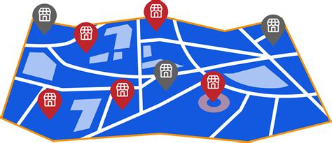 Customize Your Store Easily With Store Locator Widget | WP Maps