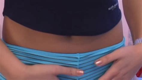 Pound My Ass Til It Gapes Streaming Video On Demand Adult Empire