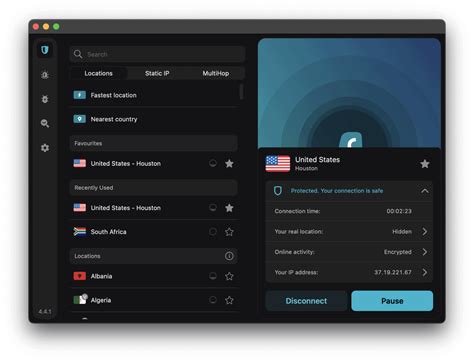 How To Unblock Porn Sites In 2025 9 Safe Reliable Ways