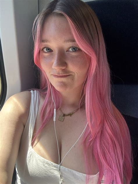 British Teens Olivia Keane Https Oliviakeane Oliviakeane Nude Leaks Onlyfans Onlyfans