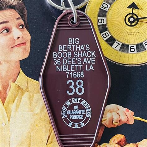 Big Boob Vintage Etsy