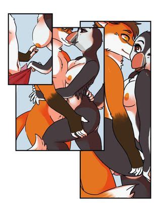 Volleyball Luscious Hentai Manga Porn