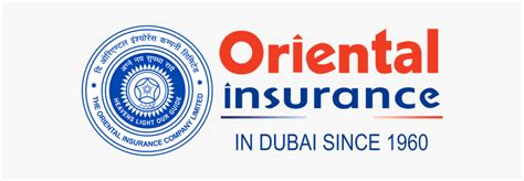 oriental insurance company hd png  transparent png image