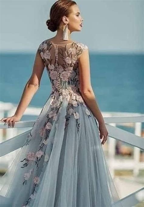 Gowan Ideas Ball Dresses Red Wedding Dresses Soiree Dresses