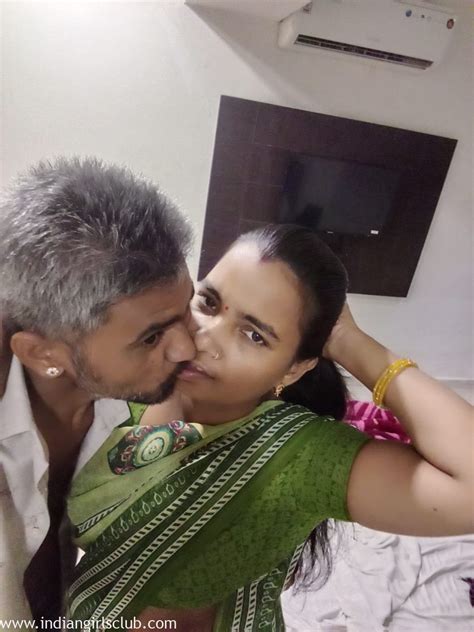 Mature Indian Aunty Stripping Naked For Real Hot Sex Indian Girls Club