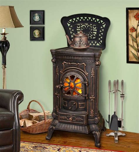Чугунная печь | Antique wood stove, Vintage stoves, Wood stove