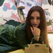 Katherine Langford Nude Leaks 2024 Fapopedia