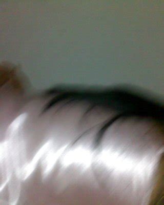 Asian Satin Porn Pics PICTOA