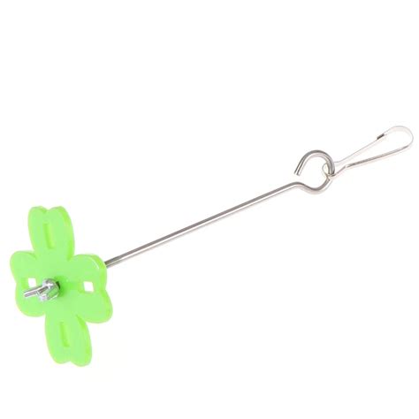 Цветочная клетка для попугая птиц из нержавеющей стали, кормушка для ...