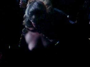 The Great Rock N Roll Swindle Nude Scenes Aznude