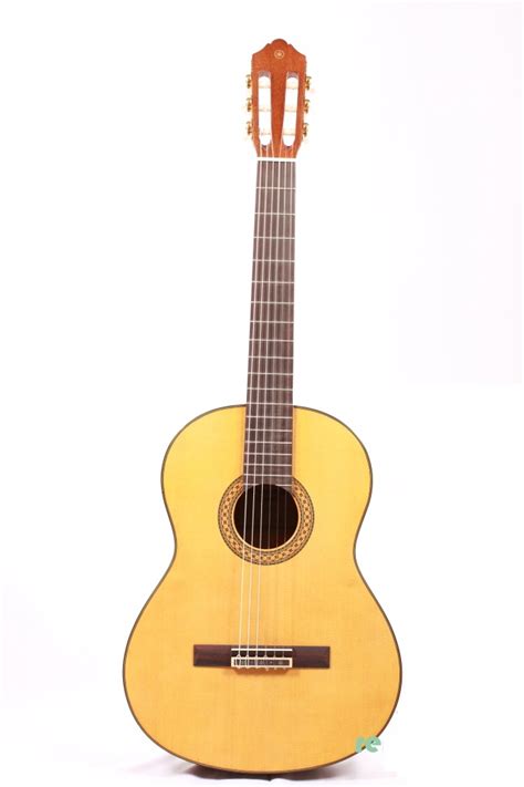 Quiero Aprender A Tocar Guitarra
