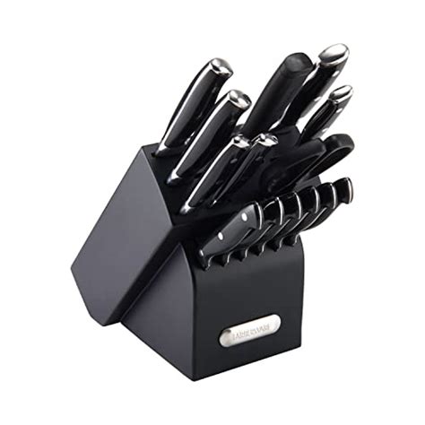 14 Amazing Farberware Knife Block For 2023 Citizenside