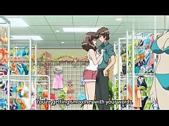 Hmv Anime Hentai Milfs Xxx Mobile Porno Videos Movies IPornTV Net