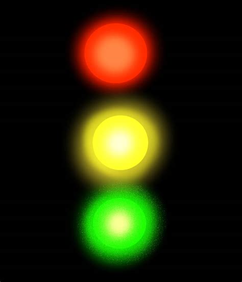 Glow effects by LoganJindrakX on DeviantArt