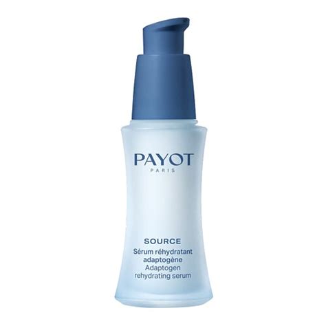 Payot Source — сироватка для обличчя 30 ML купити в інтернет-магазині ...