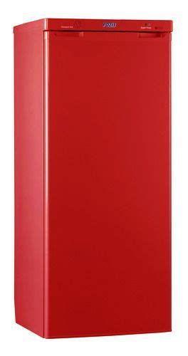 Морозильная камера POZIS FV-115 по низкой цене: отзывы, фото ...