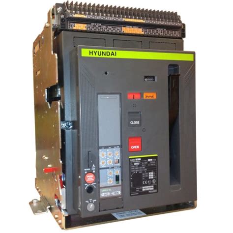 INTERRUPTOR HIBD63-N – El Sercor