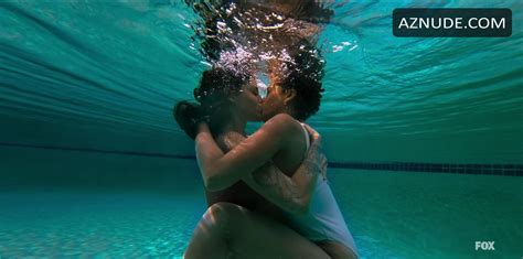 Maria Gabriela Gonzalez Nude Aznude