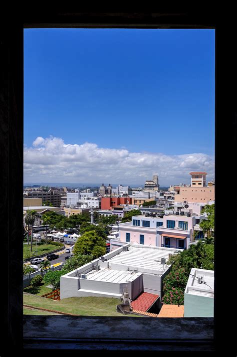 Nikon 14-24mm f/2.8G Review - More Image Samples