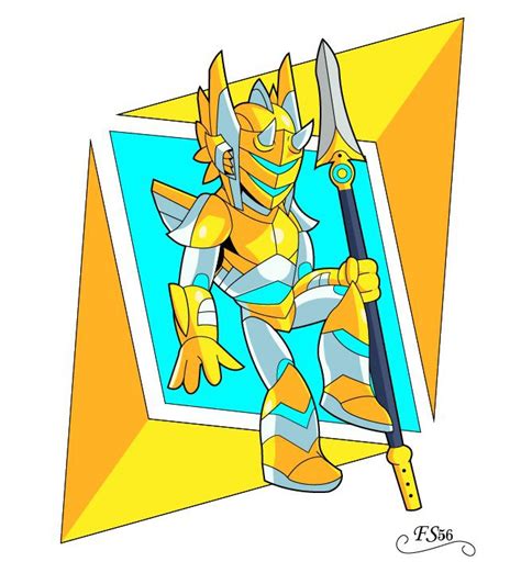 Fanarts Artemis Y Orion Brawlhalla Esp Amino
