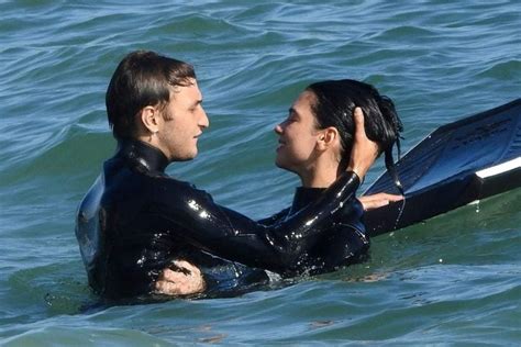 Dua Lipa Nude Sex Scene Videos CelebMasta