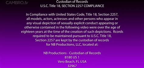 Watch Free Cory Chase In Blackmailed By My Student Blowjob Porn Video OnCams TV