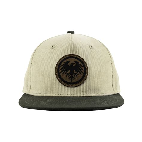 Never Summer Official Site | Shop Snowboarding Gear and Apparel – Never ...